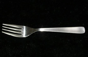 批发采购刀叉、勺、筷、签-日本直送朴素设计