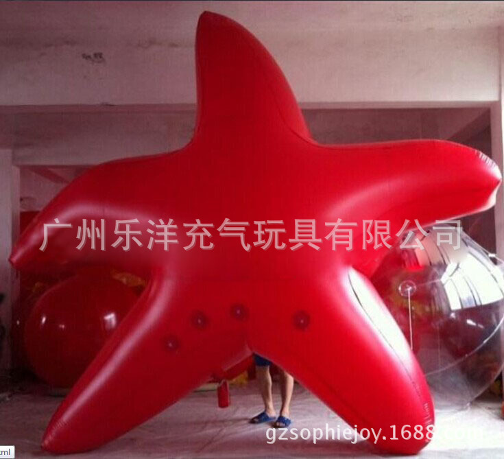 QQ图片20141017112758