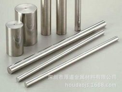 ca643a51a59392ff-6895f42efe673