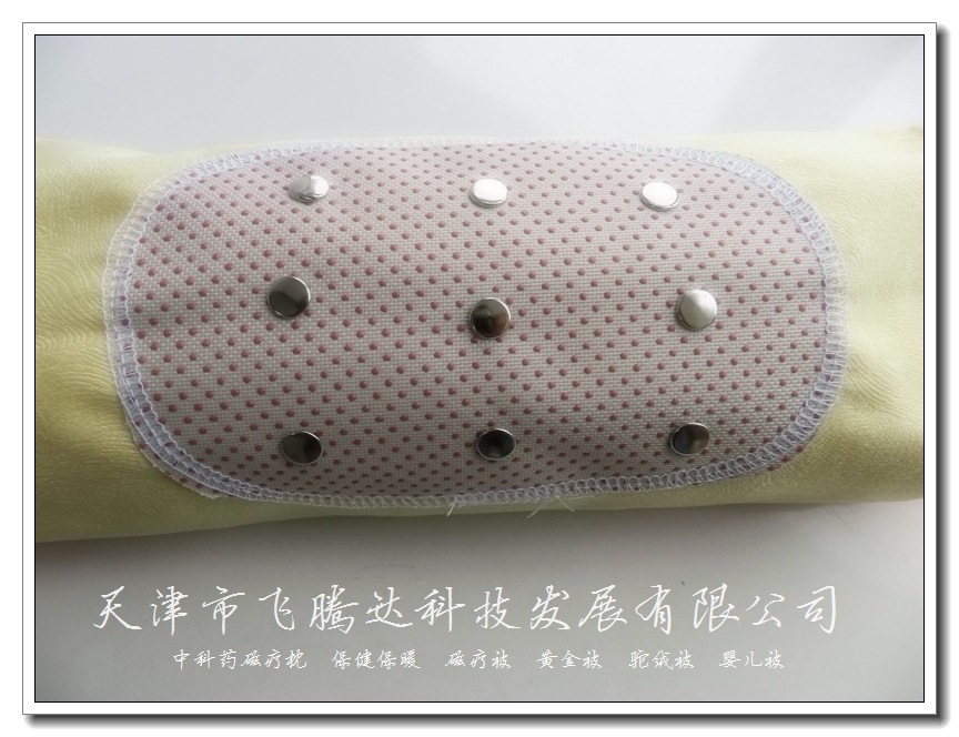 中科药磁枕 (6)