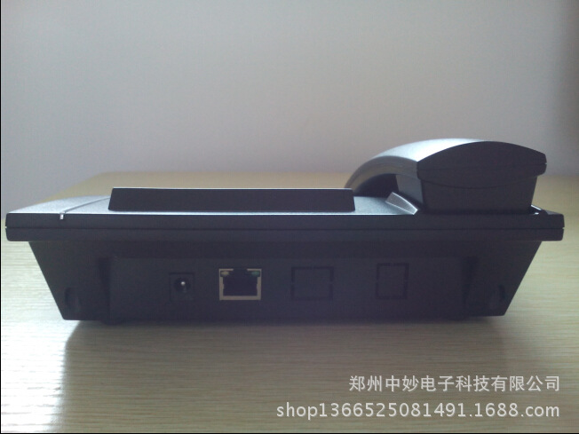 TB2Ez31apXXXXaAXXXXXXXXXXXX_!!