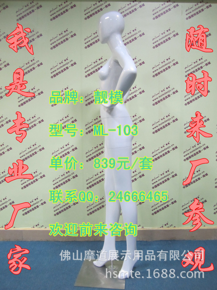 ML-103幻彩白F_副本