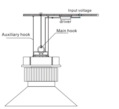 QQ截图20140804140036