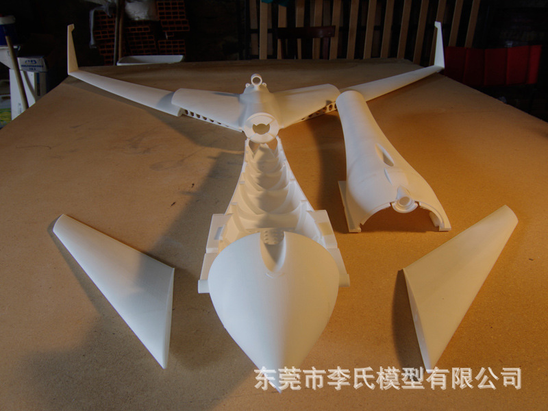 vulture_2_details_01_big