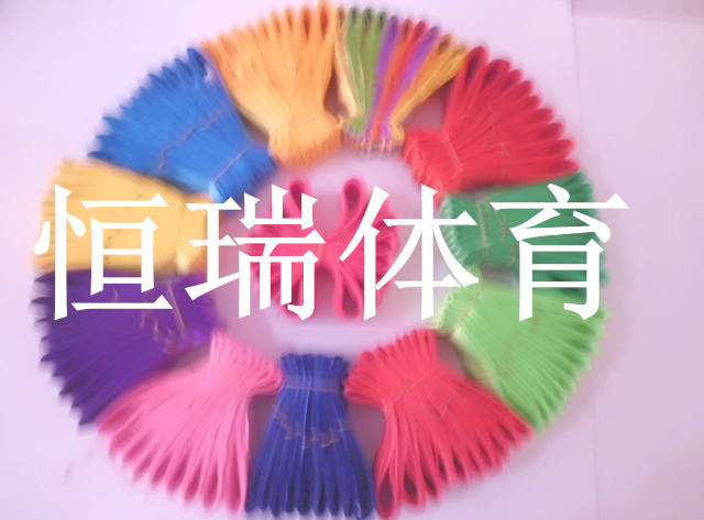 67_(SN`7)MP(T49L6%9F3BO_副本