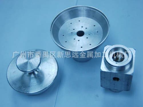 广州番禺专业车削加工 机械加工零件等