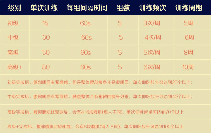 QQ截图20140222094947_副本