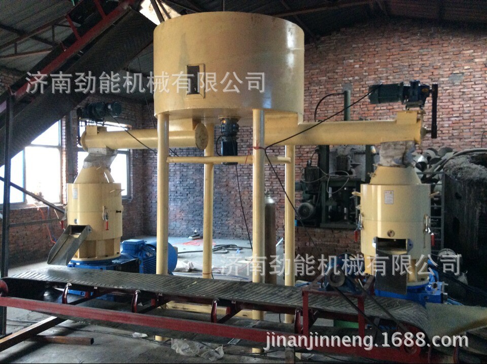 平模颗粒�? height=