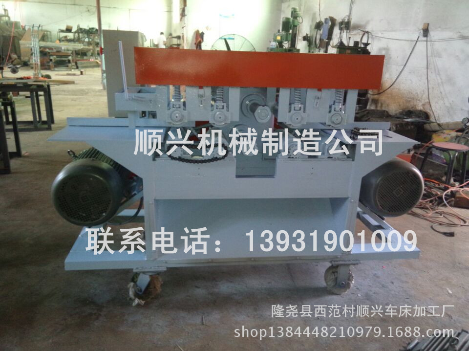 FF12B317689D71FE5C8C33FE601D1D