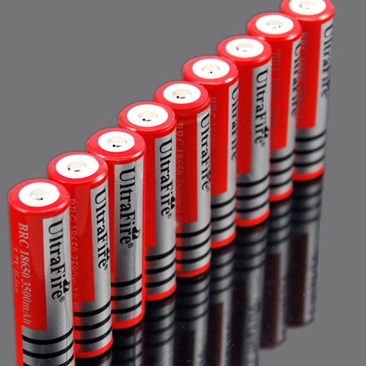 国家发改委：对新能源汽车、锂电池、光伏等“新三样”产业要综合整治“内卷式”竞争