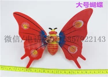 CIMG2621