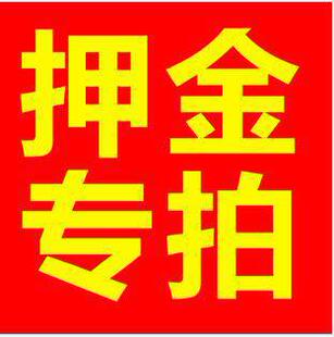 批发<em>采购</em>大码<em>女装</em>-【客户押金专拍】拍下备注