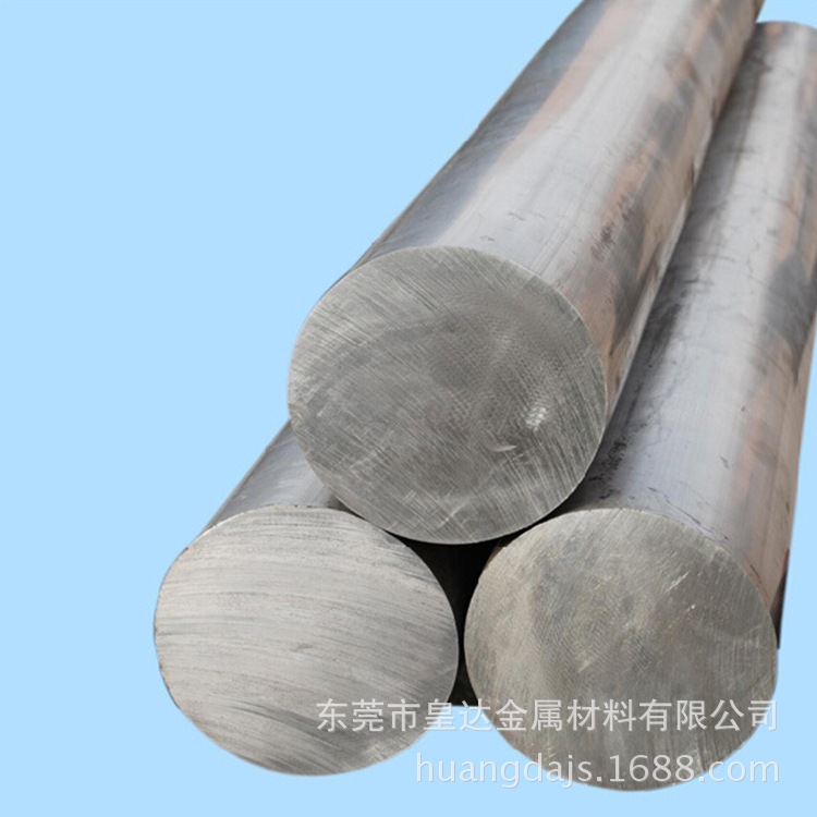 7H(Y_RDN~Z%RMI9HLW3Y77J