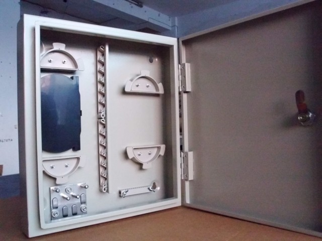 T24Z5_XlFaXXXXXXXX_!!633014153