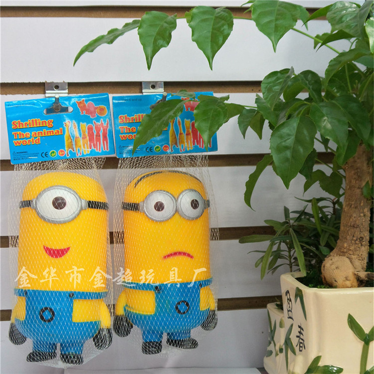 20140510_124003_Richtone(HDR)