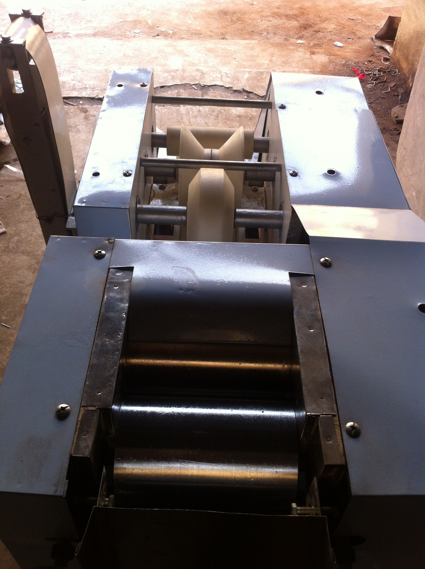 方圆馒头机 刀切馒头机 包子机 和面机等炊事机