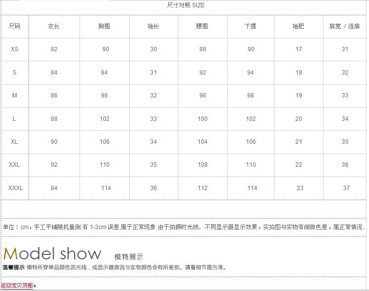 1296564813_1468209775