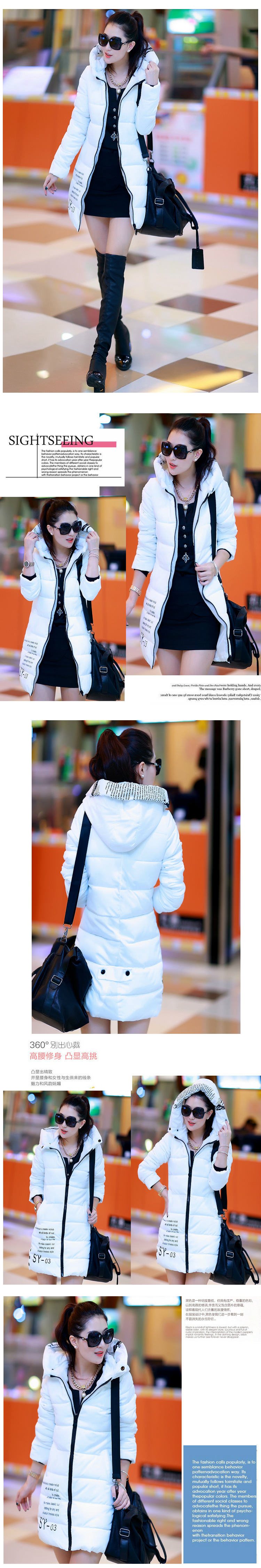 00008_1628921853_1494923293