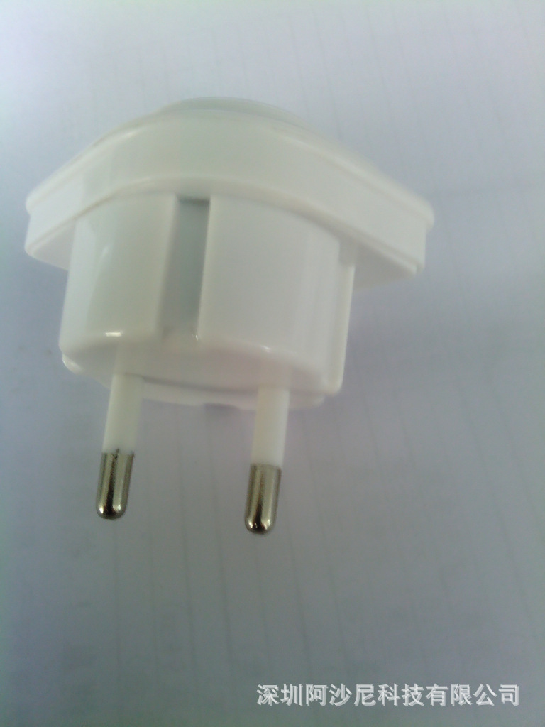 xj2014_04_27_10_42_43