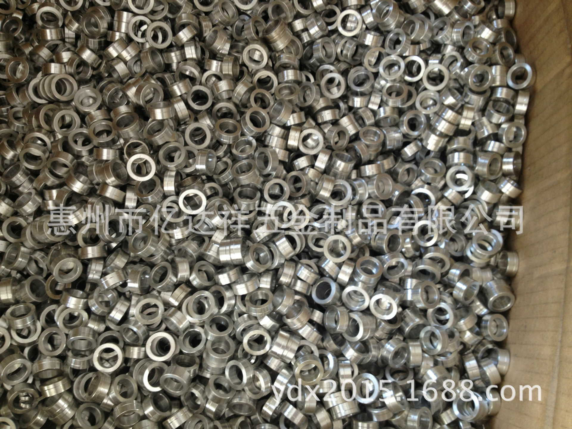 加工大量精密电子五金车件 车床件 小五金件 机械加工