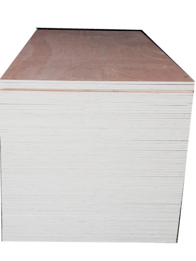 20140815_165624_副本