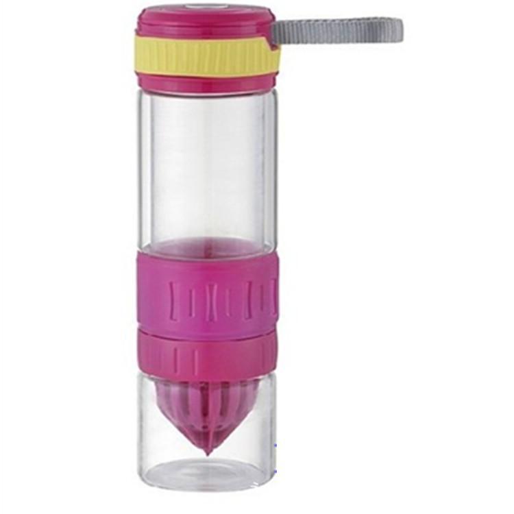 杯-高仿富光 万象 希诺 膳魔师等品牌杯--阿里巴