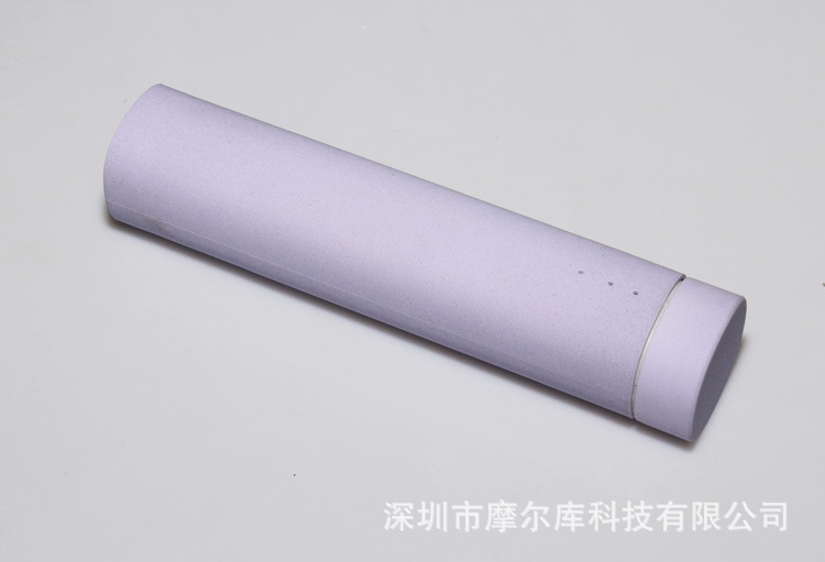 音箱移动电源
