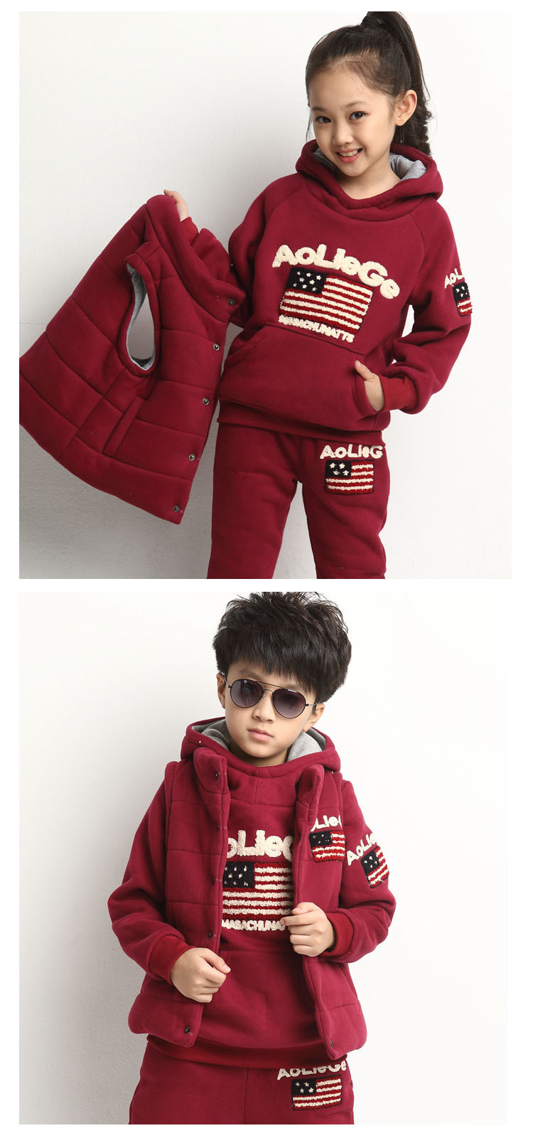 1691391879_1434178826