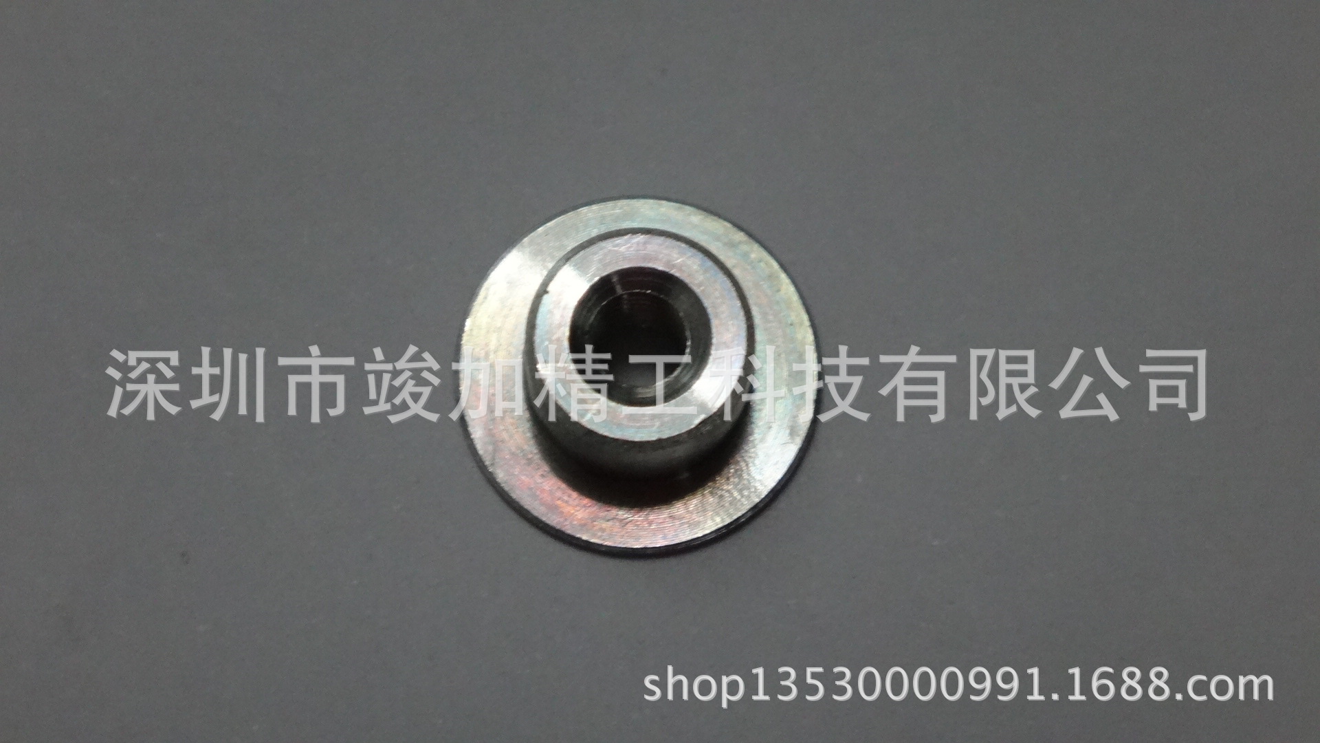 【机械加工】 深圳市精密五金加工厂 竣加精密专业机加工生产厂家