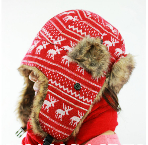 货车-4.2米仓栏货车--阿里巴巴采购平台求购产