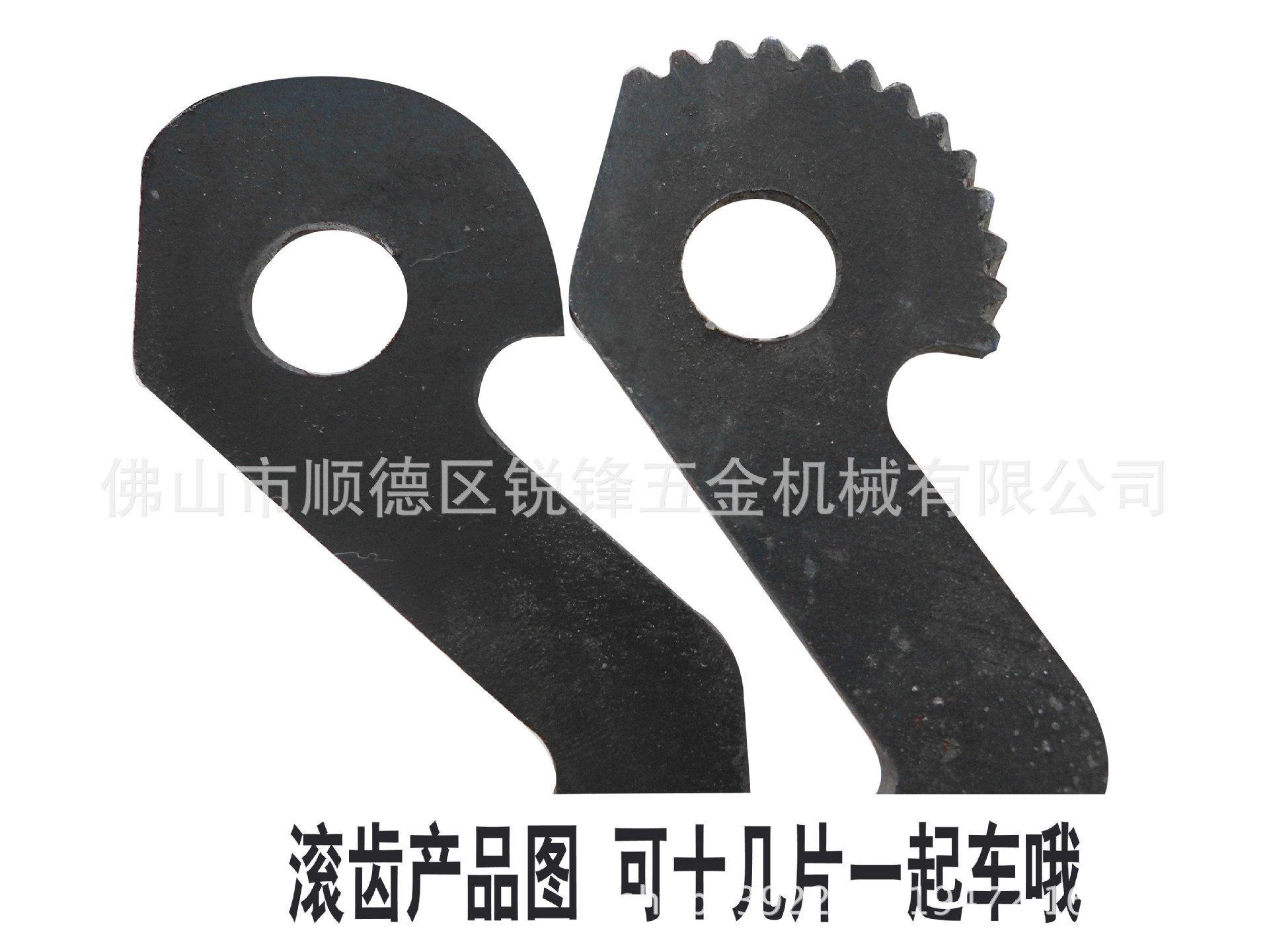 精密车铣复合数控车床CK6036，数控车床生产厂家