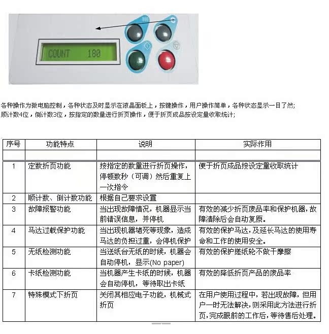 QQ图片20140712110032