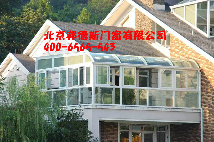 2009722174911922_副本