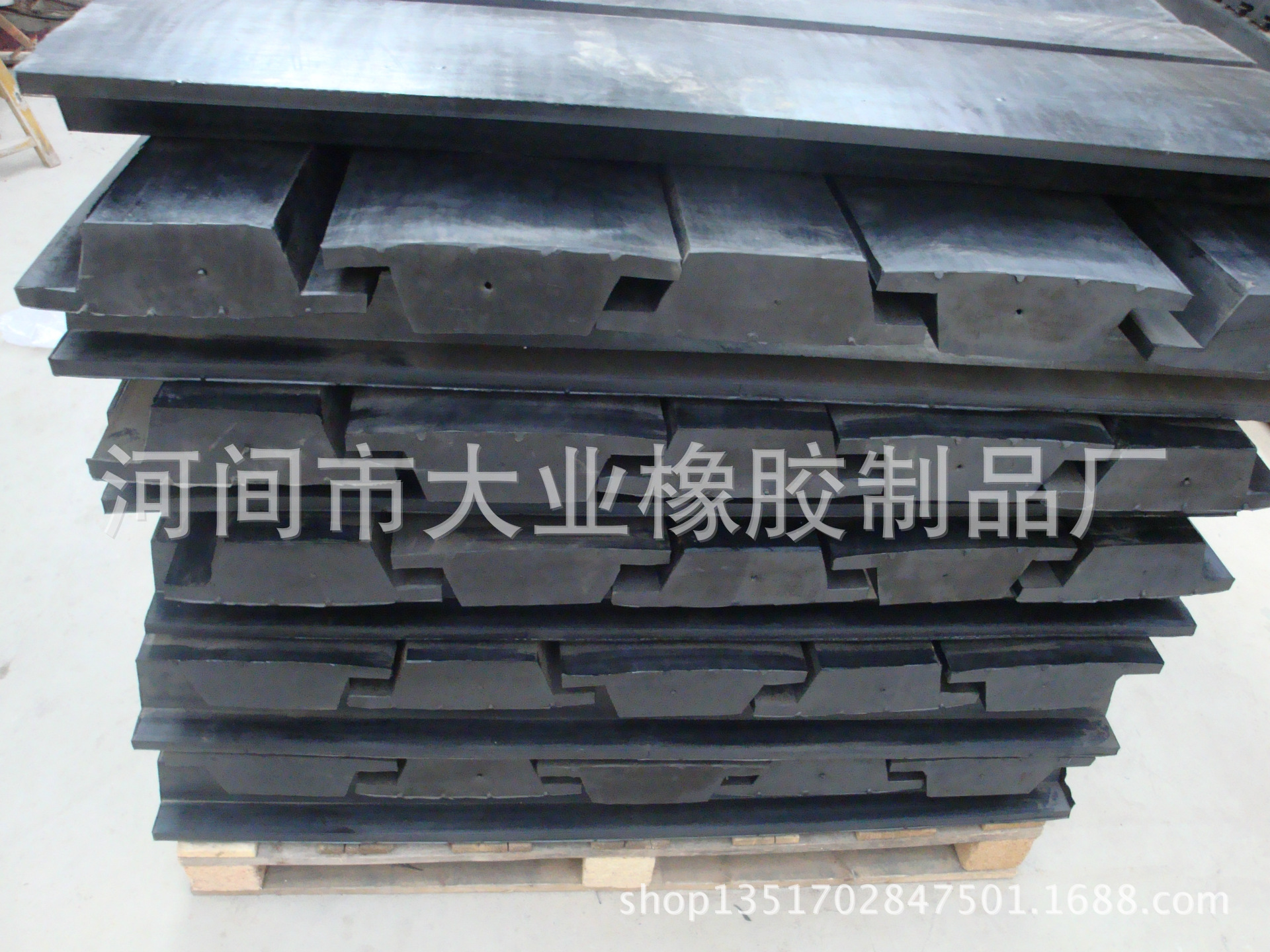 【蒸压釜专用密封圈,耐高温高压橡胶密封圈】