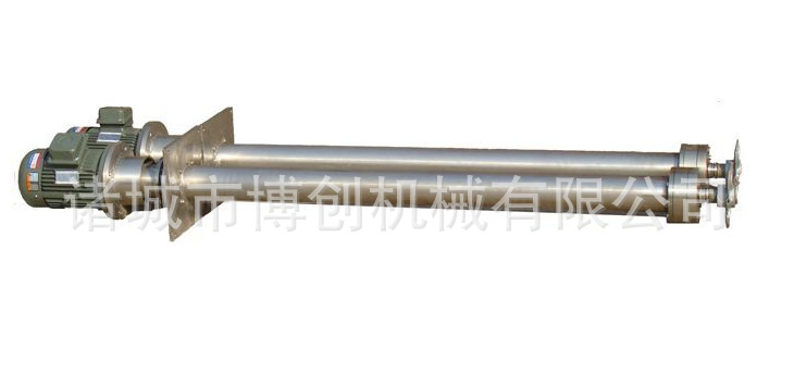 QQ截图20140107102101