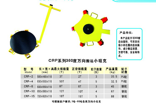 QQ截图20141011125852