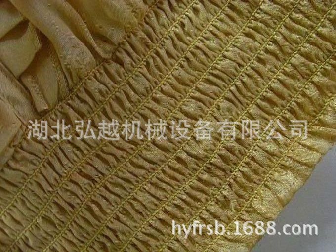 RIMG2697