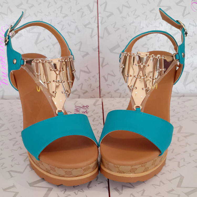 女鞋-达芬妮女鞋--阿里巴巴采购平台求购产品详