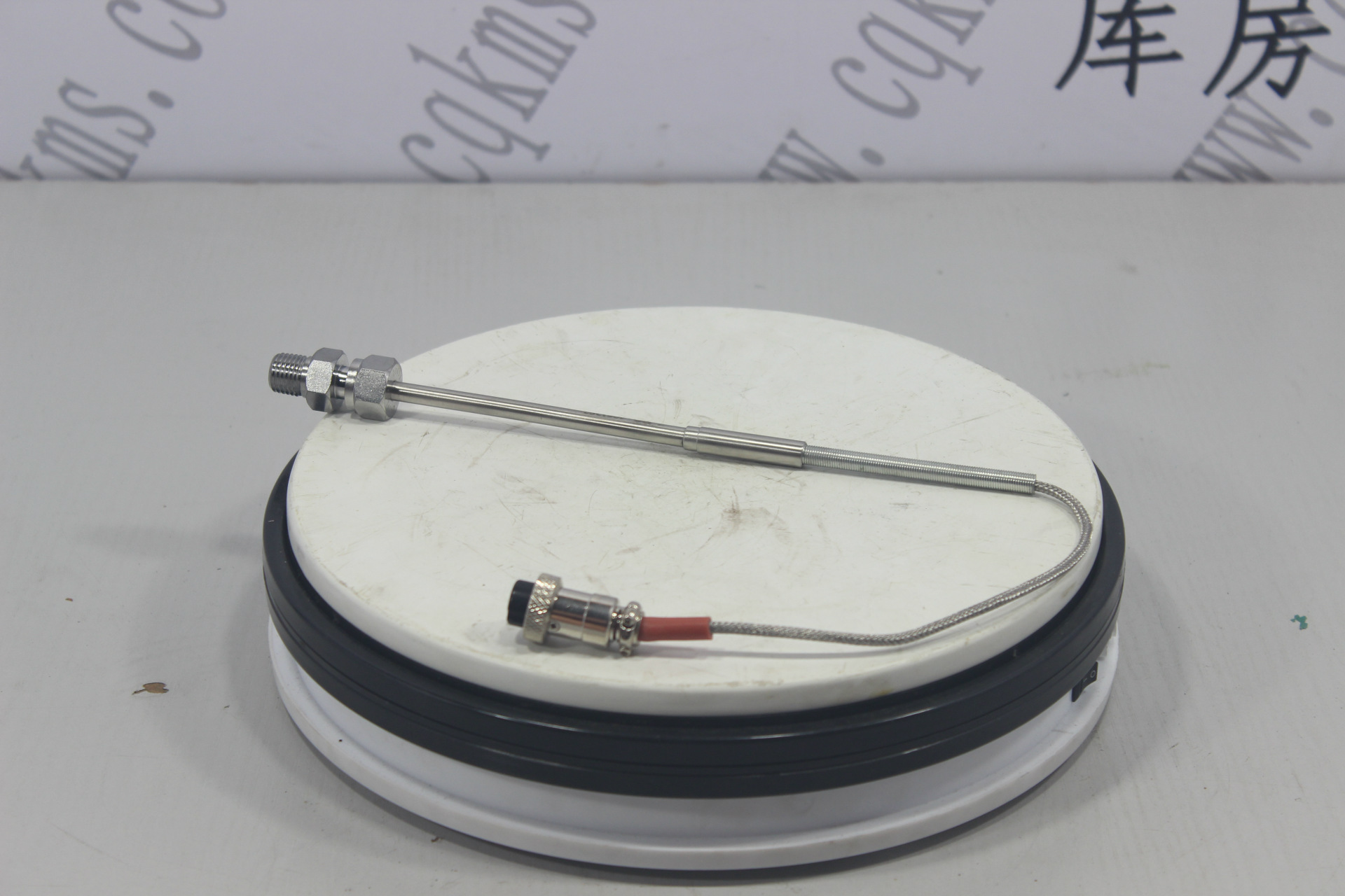 kms02144-4061392-热电偶---参考规格总长47cm,配套接头长4.3cm,内径0.6cm-参考重量0.055Kg-0.055Kg图片4