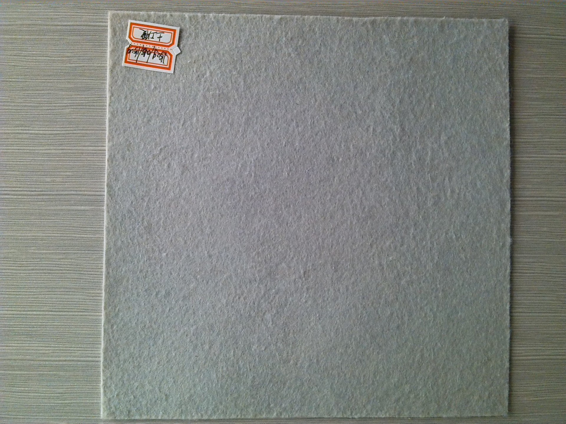 【复合土工膜厂家优质短丝复合土工膜 长丝复