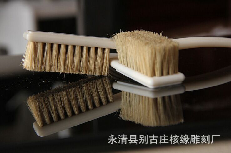 7T9UA$WL82CDHU_`744(KLP