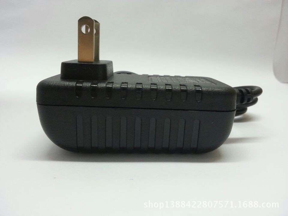 QQ图片20140301120020