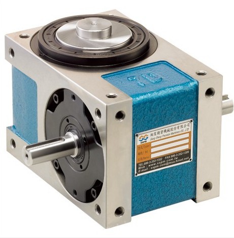 现货!SSPM8DF 36分割 6000不含税 高精密凸