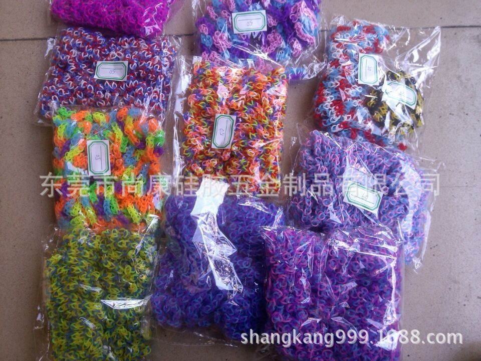 QQ图片20140329171329