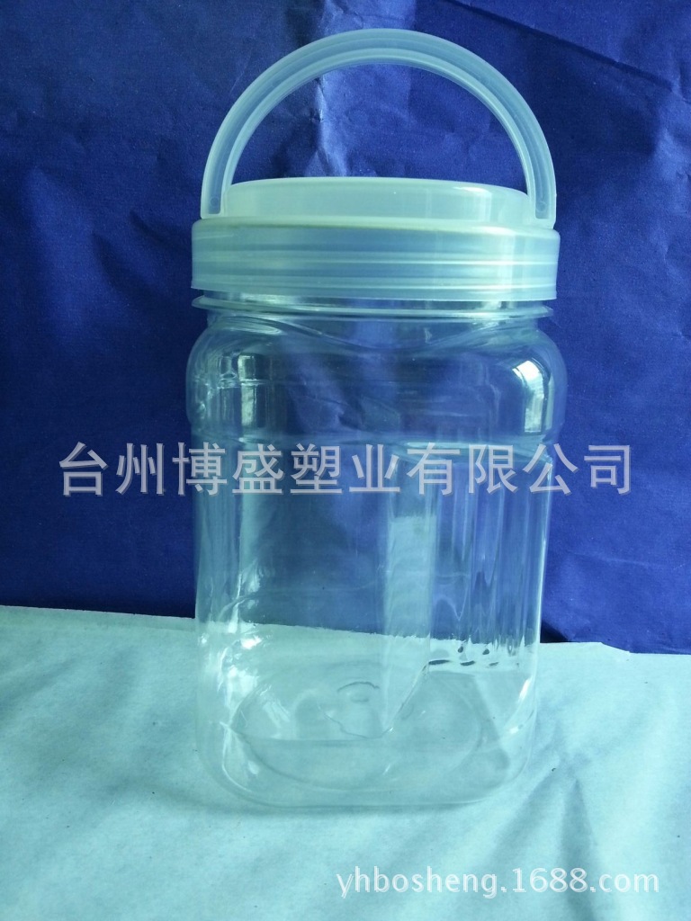 QQ图片20140831104209