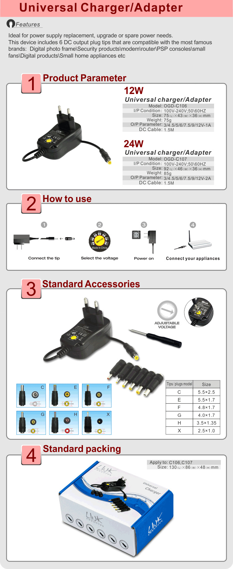 OGD-C106-107-00