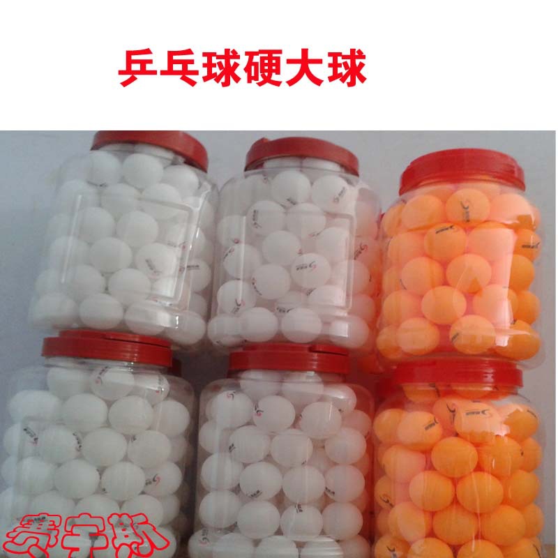 afb533fbab9e57f7332146c628a8db