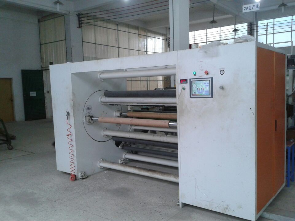 QQ图片20140315102612