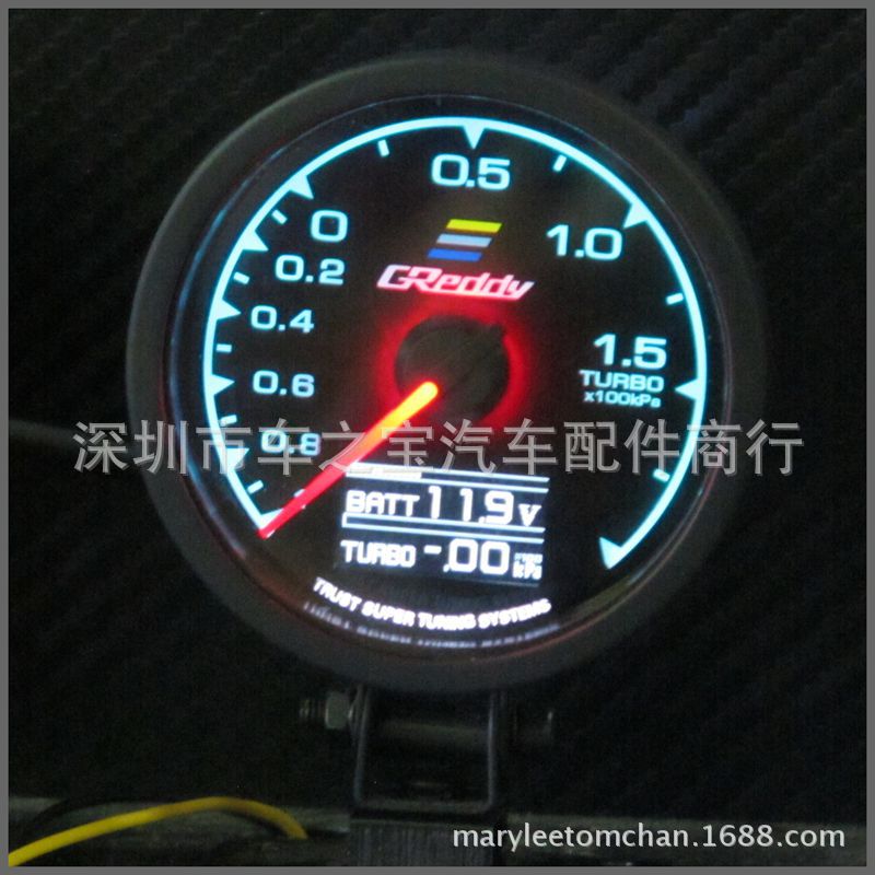 IMG_8846_副本 - 副本