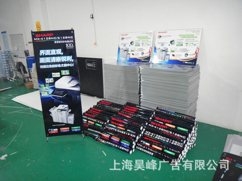 5. 5mm雪弗板写真+45元每平方